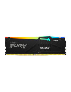 MEMORY DIMM 32GB DDR5-5600/KF556C36BBE2A-32 KINGSTON... 2