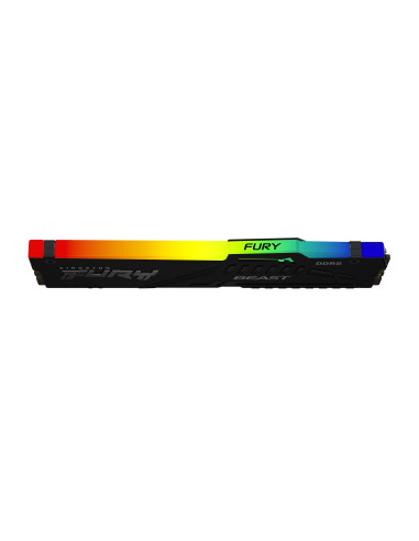 MEMORY DIMM 32GB DDR5-5600/KF556C36BBE2A-32...