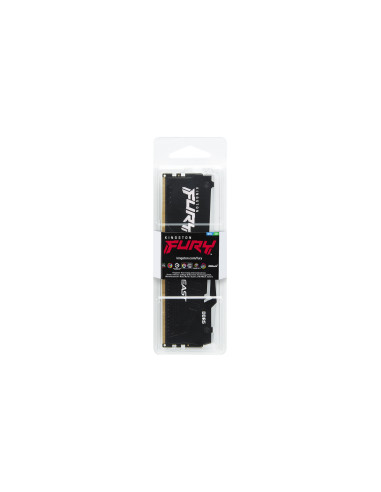 MEMORY DIMM 32GB DDR5-5600/KF556C36BBE2A-32...