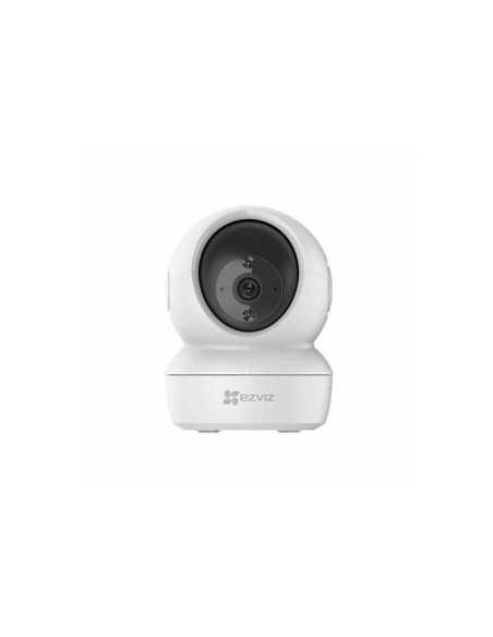 Camere supraveghere IP EZVIZ CAMERA WIFI 2MP IR10M 4MM PAN TILT