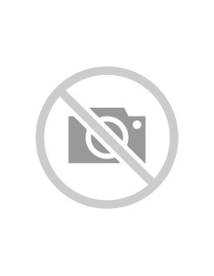 Eaton 5PX 3000i RT3U G2, "5PX3000IRT3UG2"