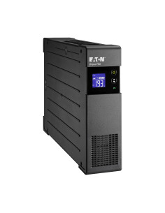 UPS Eaton "Ellipse PRO 1200", Line int., Tower, 750 W,...