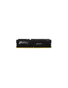 Memorii RAM Desktop KINGSTON KS DDR5 32GB 5200 KF552C40BB-32
