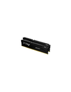 Memorii RAM Desktop KINGSTON KS DDR5 16GB K2 5200...