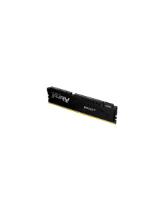 Memorii RAM Desktop KINGSTON KS DDR5 32GB K2 5600MHZ...