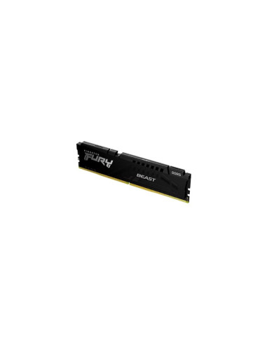 Memorii RAM Desktop KINGSTON KS DDR5 32GB K2...