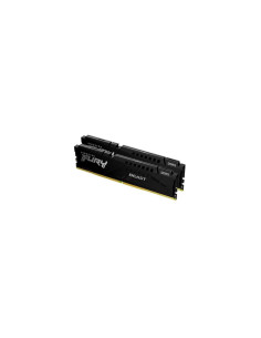 Memorii RAM Desktop KINGSTON KS DDR5 32GB K2 5600MHZ... 2