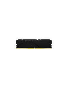 Memorii RAM Desktop KINGSTON KS DDR5 32GB 4800 KF556C40BB-32 2