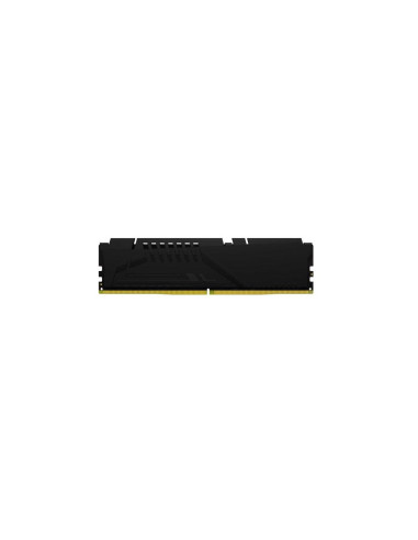 Memorii RAM Desktop KINGSTON KS DDR5 32GB 4800...