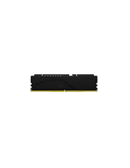Memorii RAM Desktop KINGSTON KS DDR5 32GB 4800 KF556C40BB-32