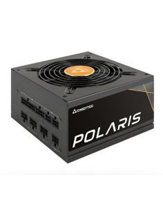 SURSA Chieftec Polaris 750 W, modulara, certificare 80...