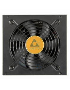 SURSA Chieftec Polaris 750 W, modulara, certificare 80... 2