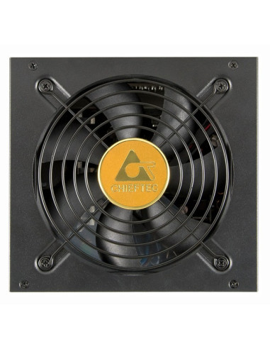 SURSA Chieftec Polaris 750 W, modulara,...