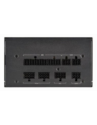 SURSA Chieftec Polaris 750 W, modulara,...