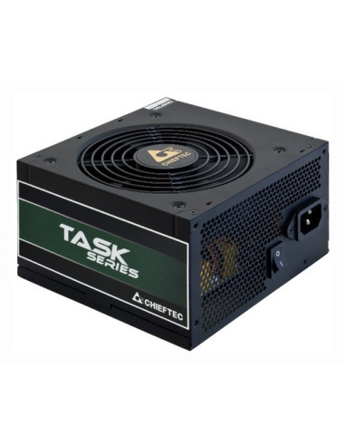 SURSA Chieftec Task 600 W, non-modulara,...