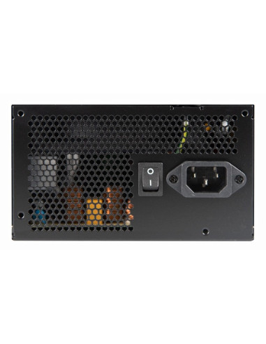 SURSA Chieftec Task 700 W, non-modulara,...