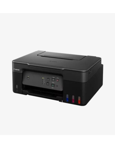 Multifunctionale InkJet CANON PIXMA G2430 CISS...