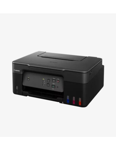 Multifunctionale InkJet CANON PIXMA G2430 CISS COLOR INKJET MFP