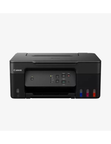 Multifunctionale InkJet CANON PIXMA G2430 CISS...
