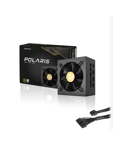 SURSA Chieftec Polaris 1050 W, modulara,...