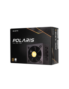 SURSA Chieftec Polaris 1050 W, modulara, certificare 80... 2