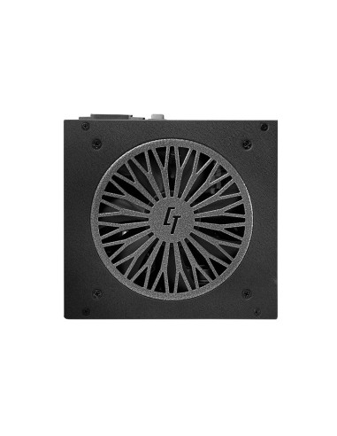 SURSA Chieftec SteelPower 750 W, modulara,...