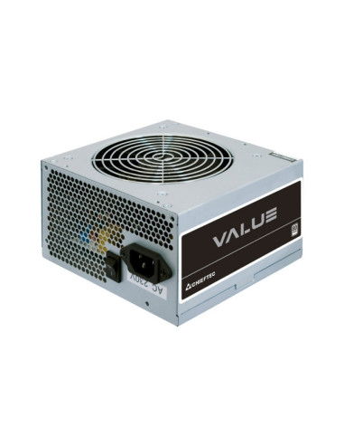 SURSA Chieftec Value 700 W, non-modulara,...