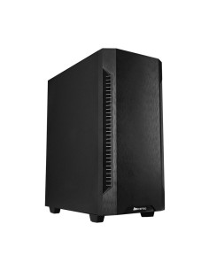 CARCASA CHIEFTEC ELOX, Middle Tower, Mini ITX, mATX, ATX,...