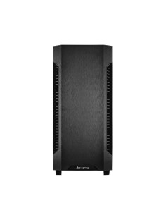 CARCASA CHIEFTEC ELOX, Middle Tower, Mini ITX, mATX, ATX,... 2