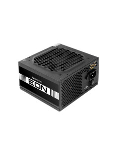 SURSA Chieftec EON series 700 W, non-modulara,...
