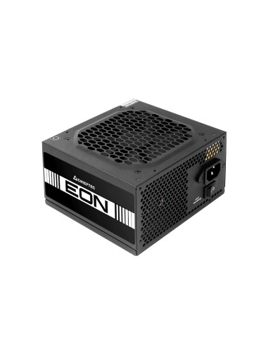 SURSA Chieftec EON series 700 W, non-modulara,...