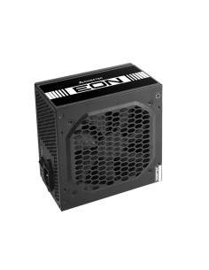 SURSA Chieftec EON series 700 W, non-modulara,... 2