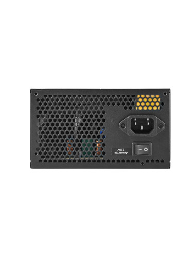 SURSA Chieftec EON series 700 W, non-modulara,...