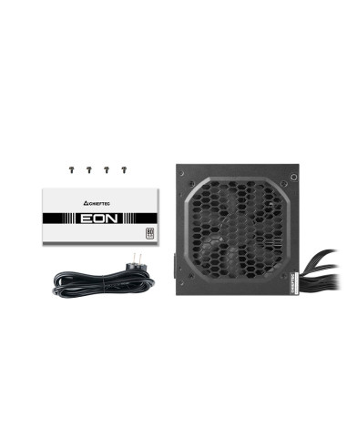 SURSA Chieftec EON series 700 W, non-modulara,...