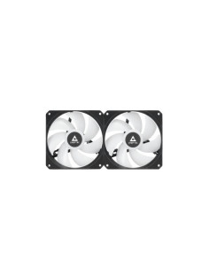 COOLER Chieftec "Iceberg 240 RGB", skt. Intel si AMD,... 2