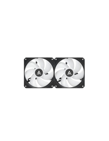 COOLER Chieftec "Iceberg 240 RGB", skt. Intel...