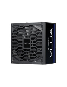 SURSA Chieftec, 750W, certificare 80 Plus Gold,...