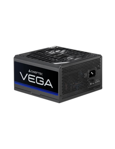 SURSA Chieftec, 750W, certificare 80 Plus Gold,...