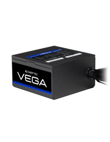 SURSA Chieftec, 750W, certificare 80 Plus Gold,...
