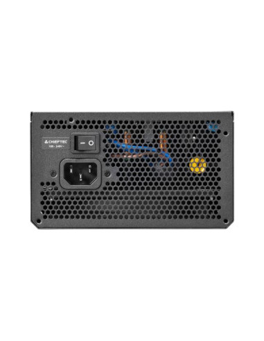 SURSA Chieftec, 750W, certificare 80 Plus Gold,...