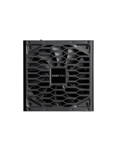SURSA Chieftec, 750W, certificare 80 Plus Gold,...