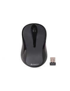 Mouse A4TECH MOUSE A4TECH G3-280A, WS,1000DPI, GRI