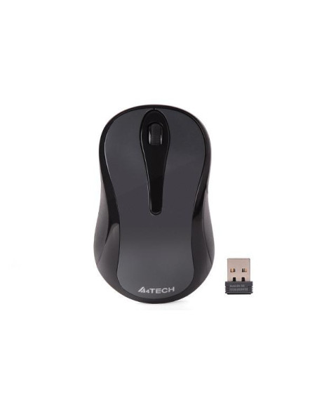 Mouse A4TECH MOUSE A4TECH G3-280A, WS,1000DPI, GRI