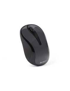 Mouse A4TECH MOUSE A4TECH G3-280A, WS,1000DPI, GRI 2