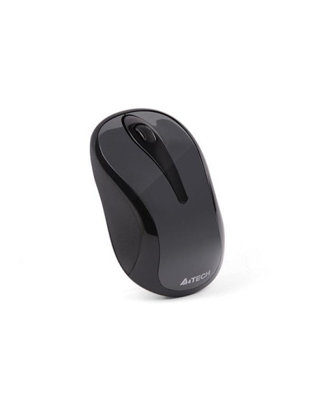 Mouse A4TECH MOUSE A4TECH G3-280A, WS,1000DPI, GRI