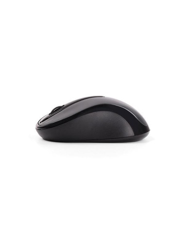 Mouse A4TECH MOUSE A4TECH G3-280A, WS,1000DPI, GRI