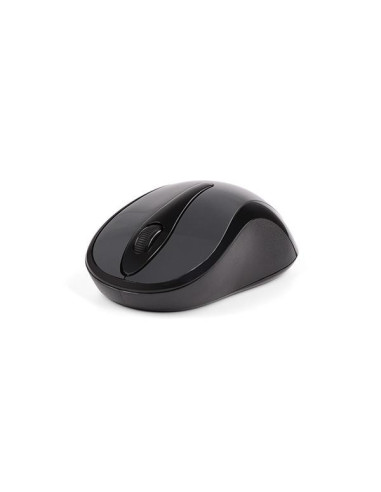 Mouse A4TECH MOUSE A4TECH G3-280A, WS,1000DPI, GRI