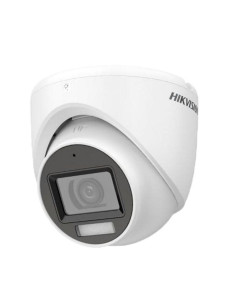 Camere supraveghere HIKVISION CAMERA TURRET 2MP 2.8MM IR20M