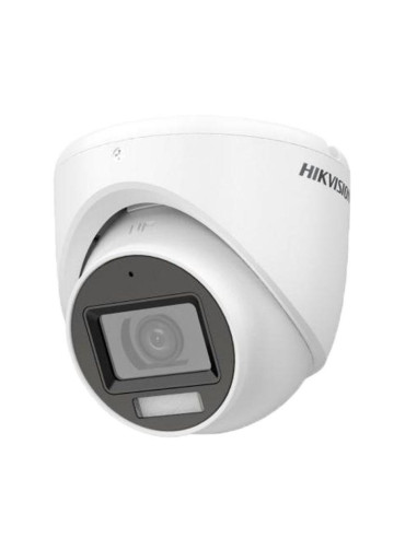 Camere supraveghere HIKVISION CAMERA TURRET 2MP...