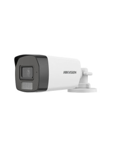 Camere supraveghere HIKVISION CAMERA BULLET 5MP 2.8MM IR40M